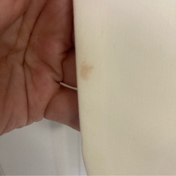 KISMET | Blazer - Picture 3 of 3